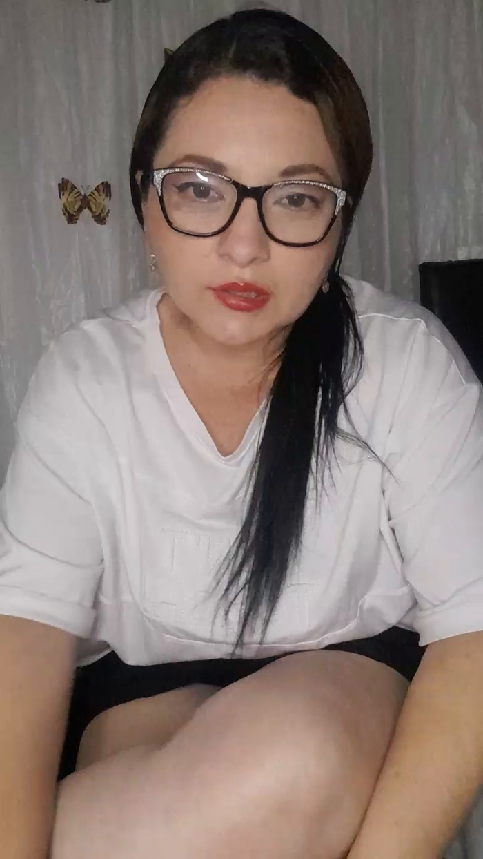 Sexipicara2