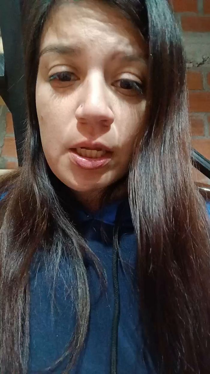 Sexy2u