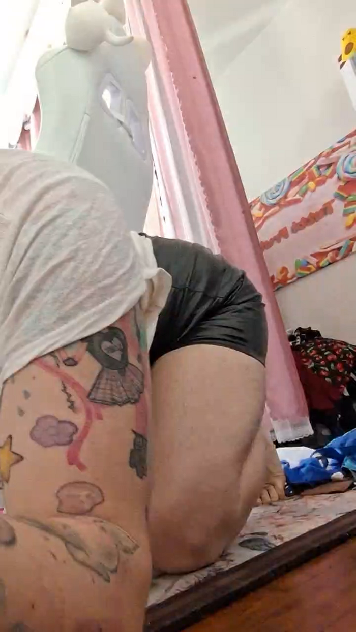 TuttiFrutty35