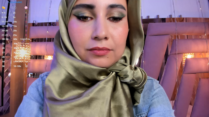 Zareen_
