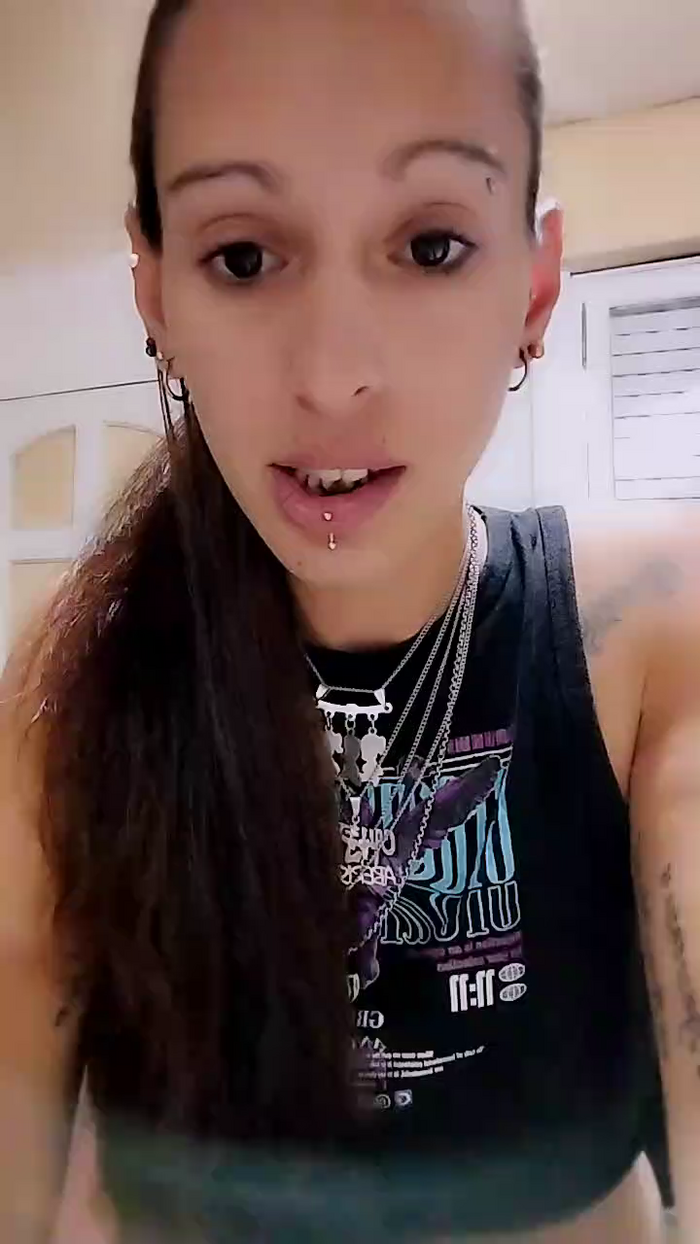 ZorritaMorocha