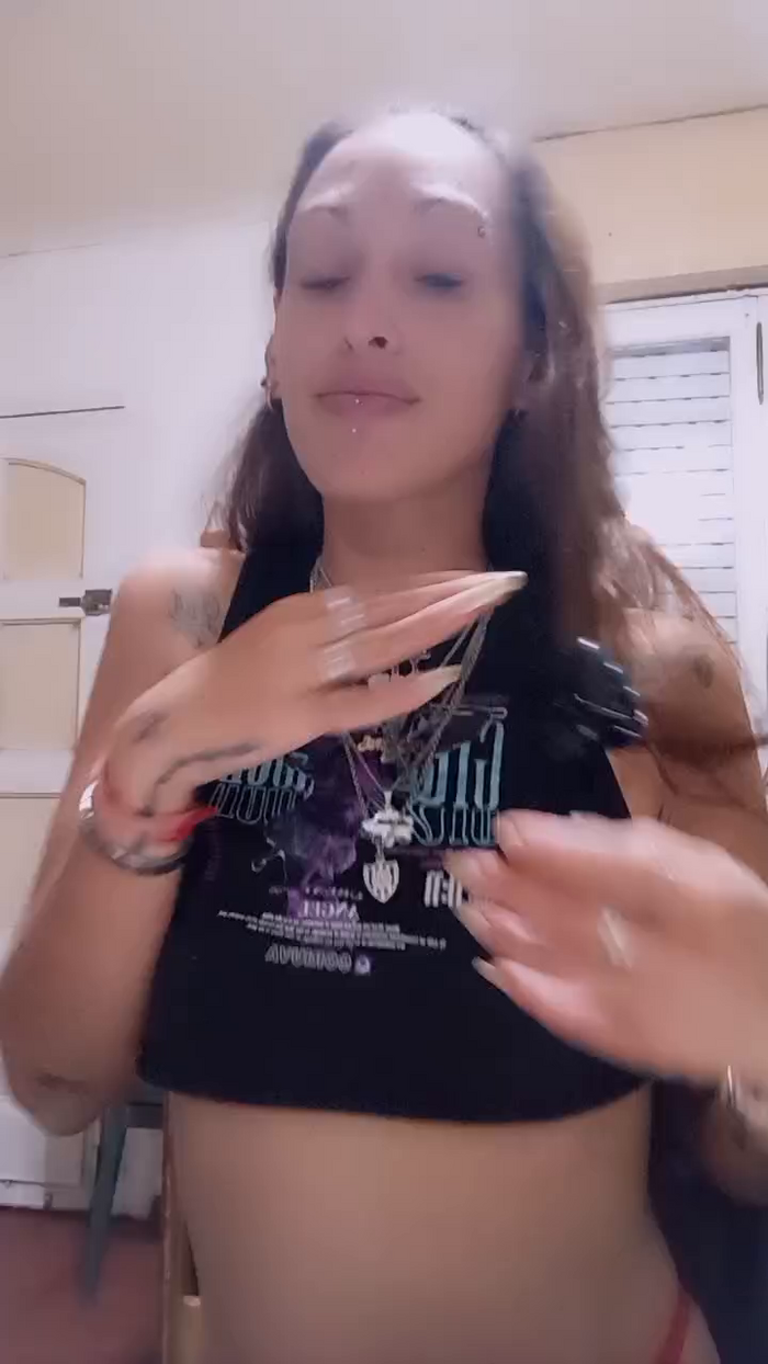 ZorritaMorocha