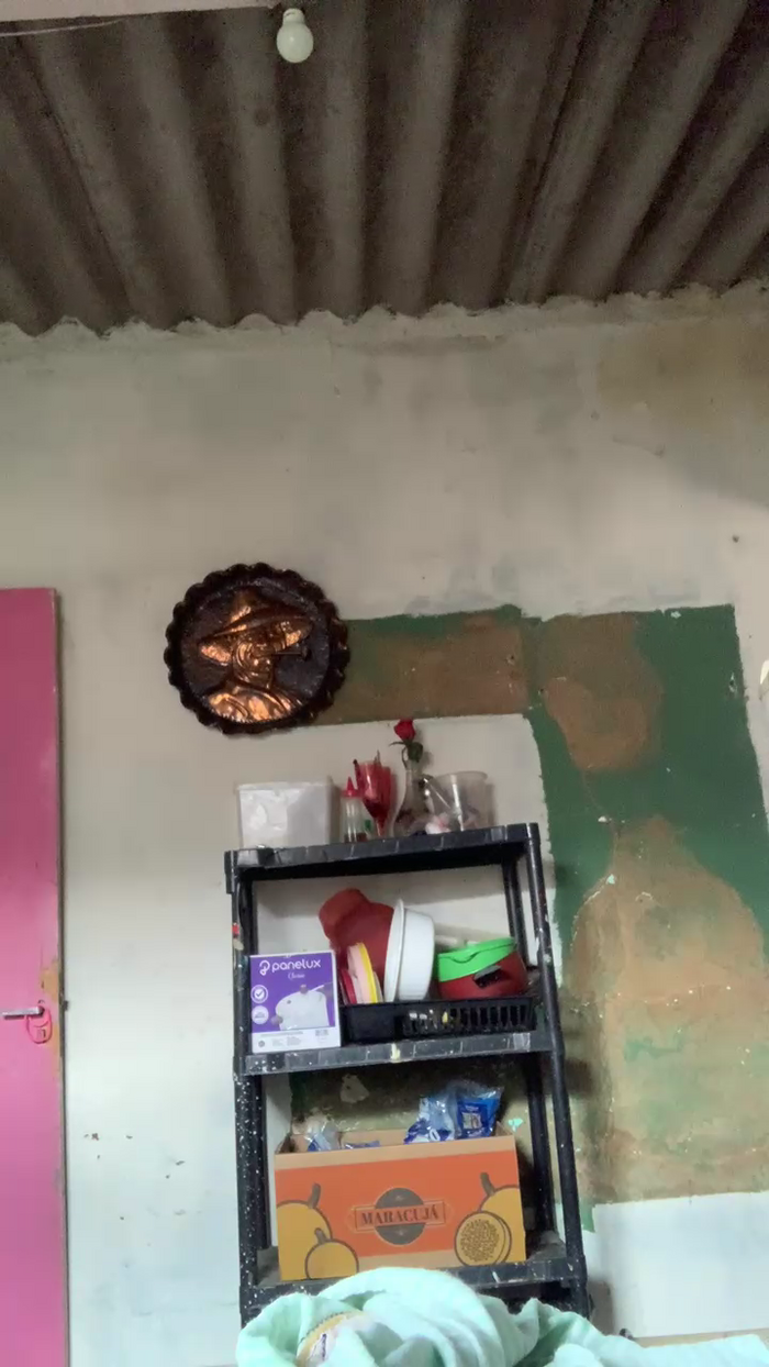 _Natysapeka