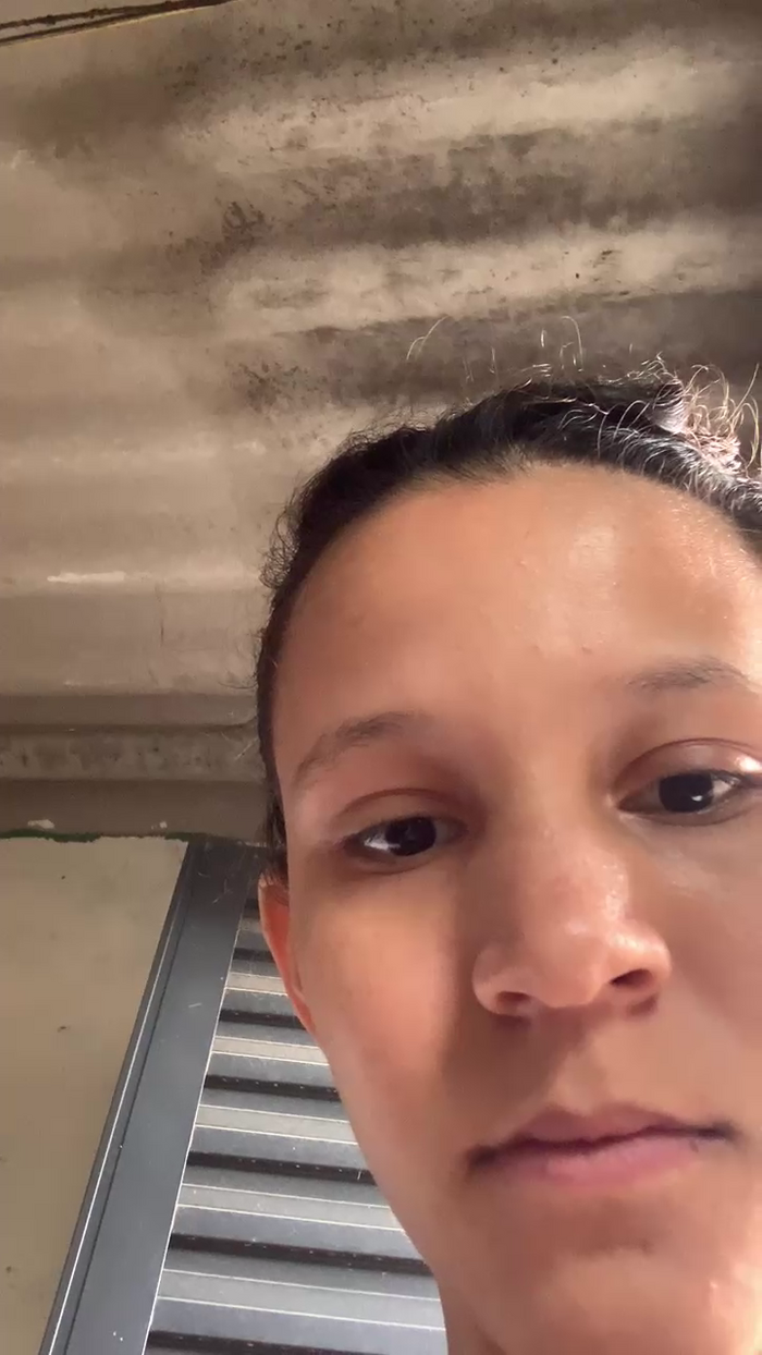 _Natysapeka