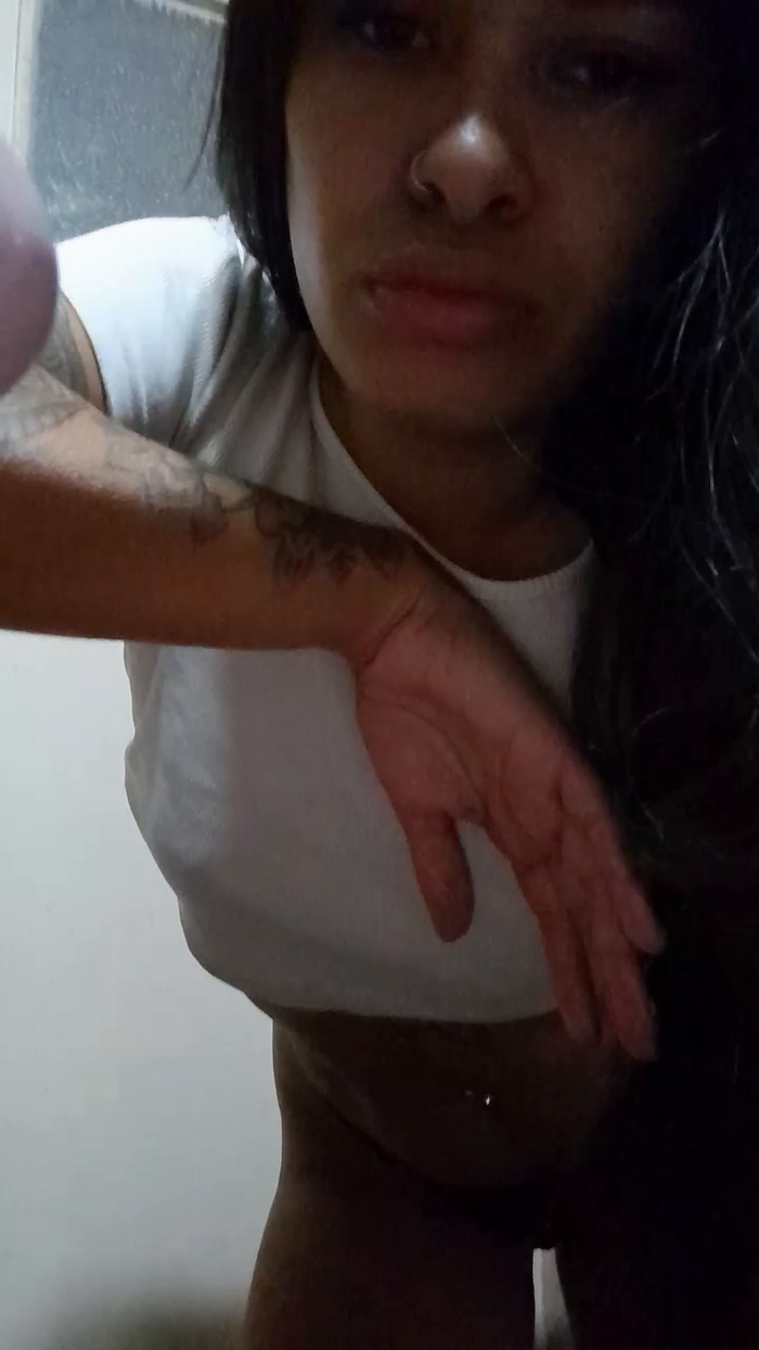 abril24_fun