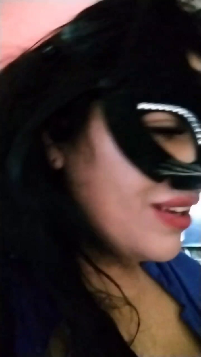 anamariaaran