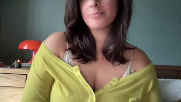 bella888trix