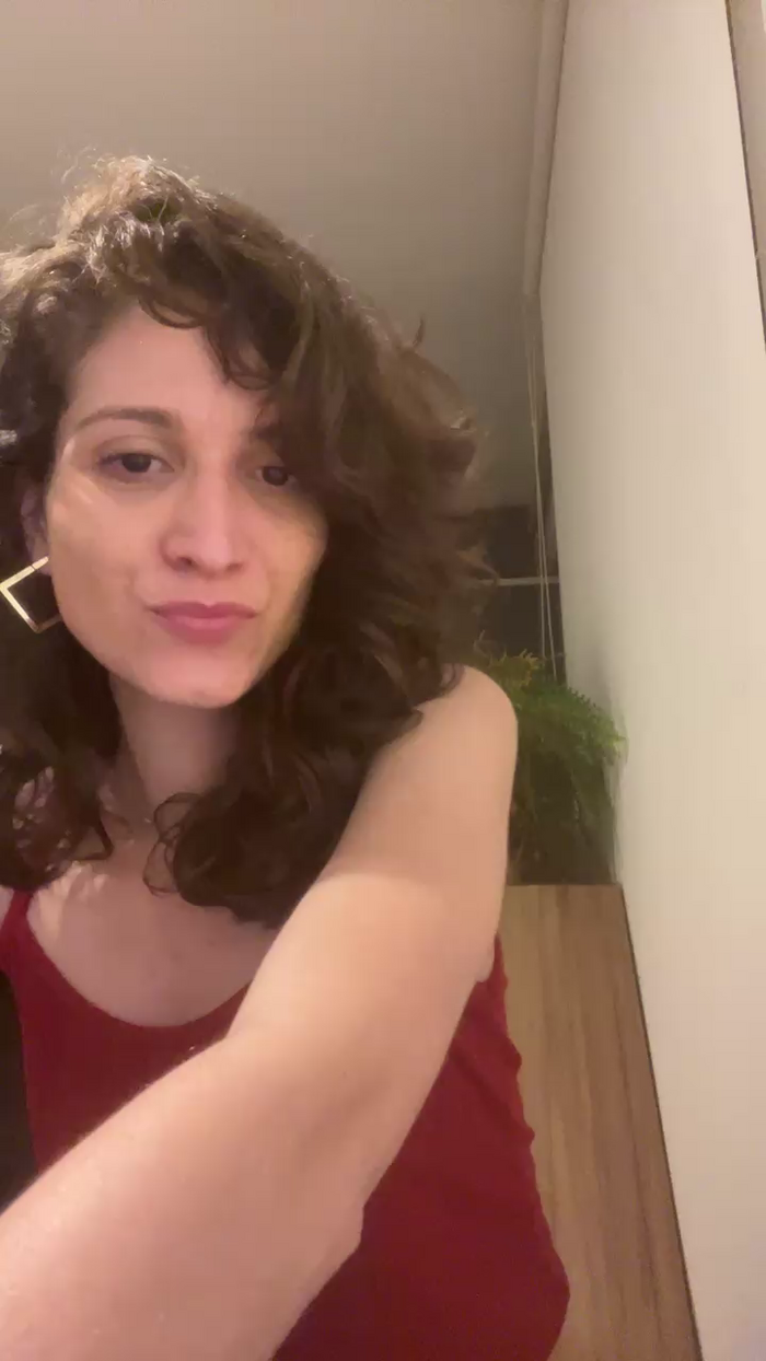 ceci_squirt