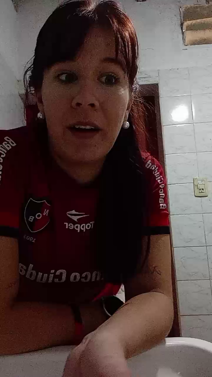 colobeb_hot