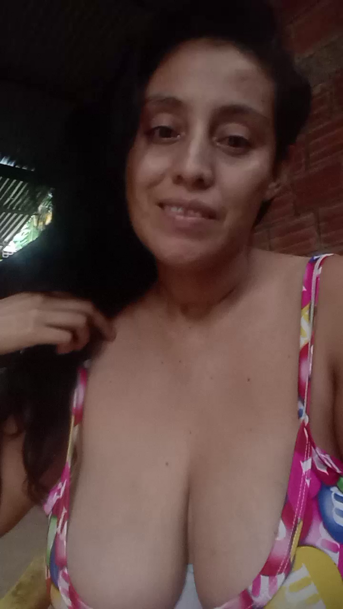 dulcehot_hot