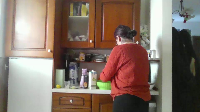 ginnygi