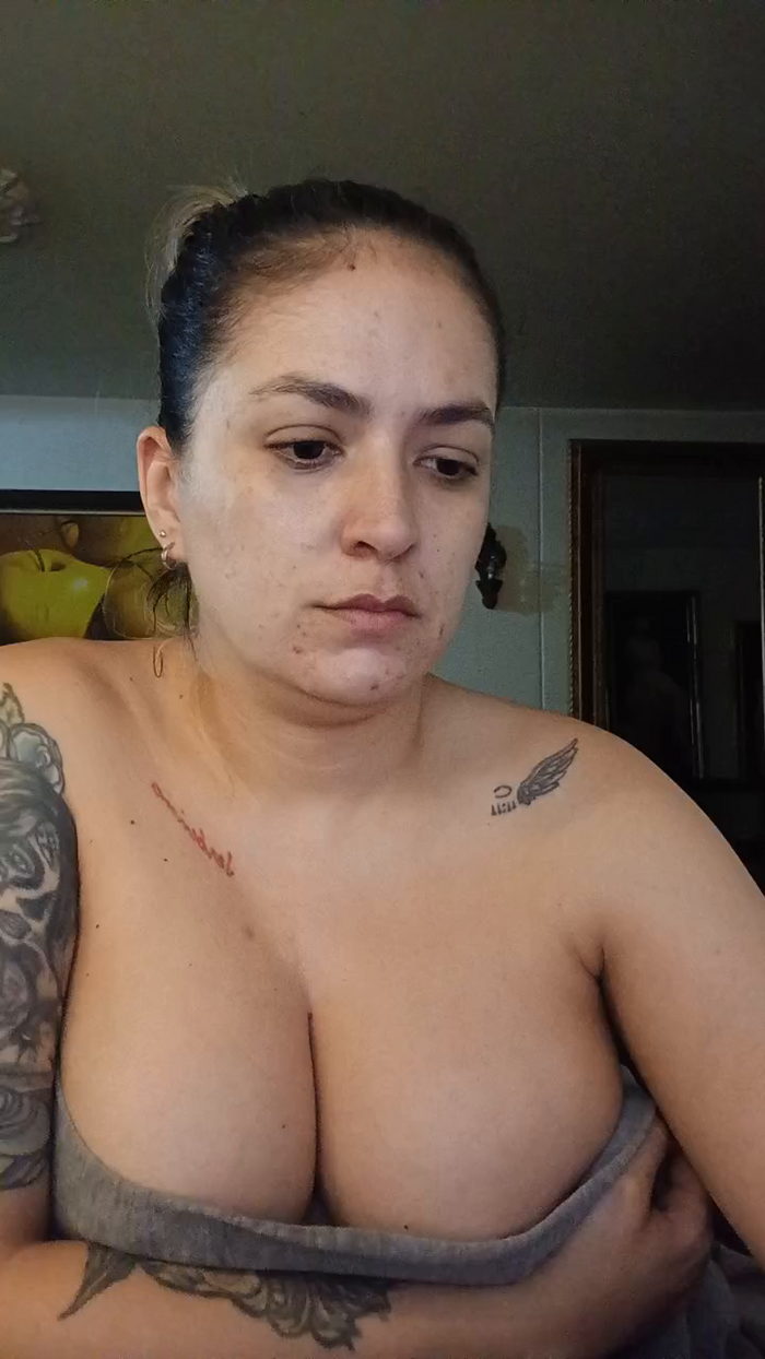 ladykyhara