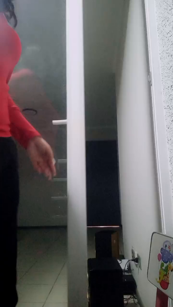 luna_tejedora