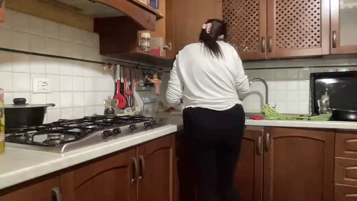 martinabigst