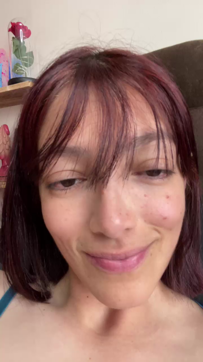 natasha6