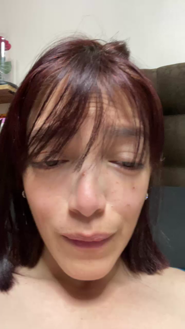 natasha6