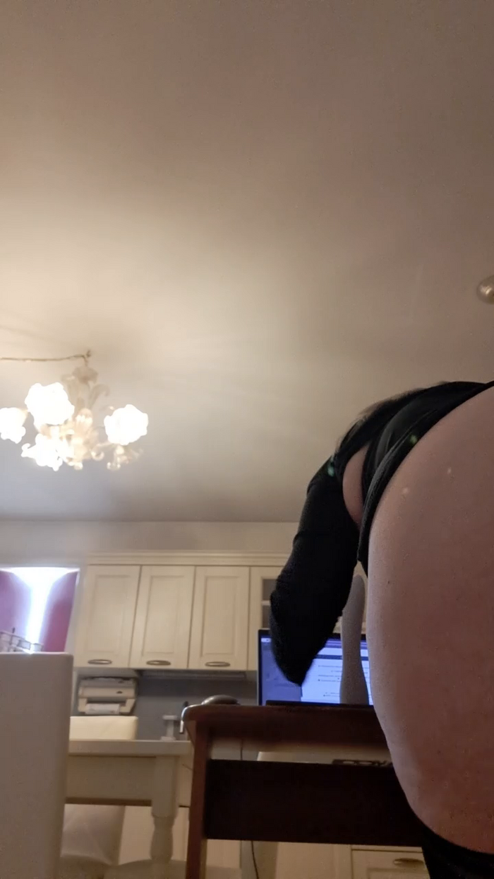 orchideahot
