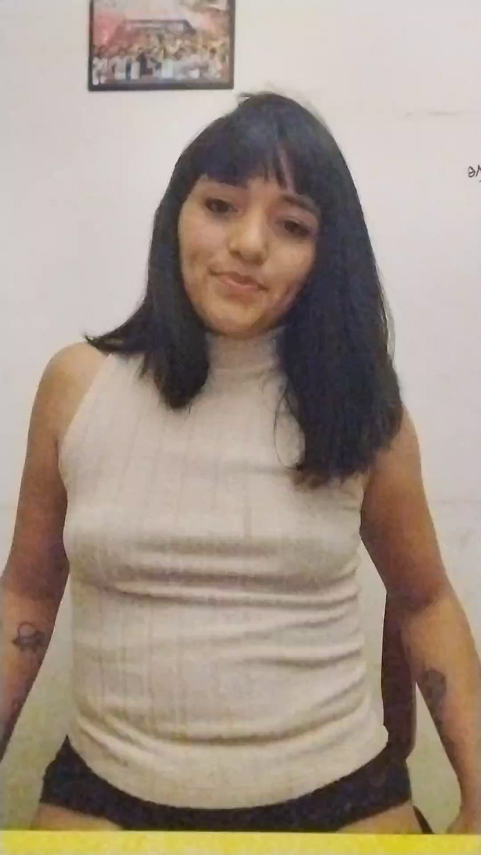 pequitas1999