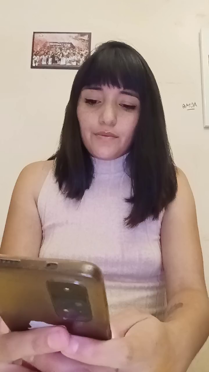 pequitas1999