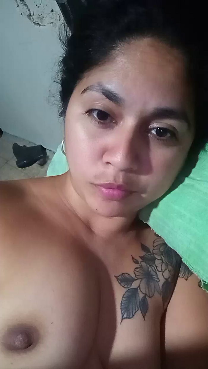 pilar34