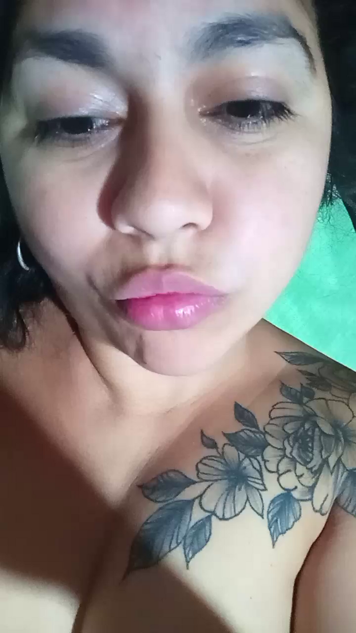 pilar34