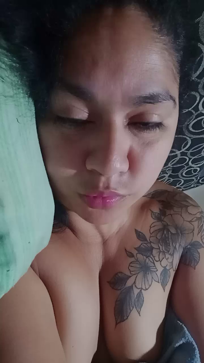 pilar34