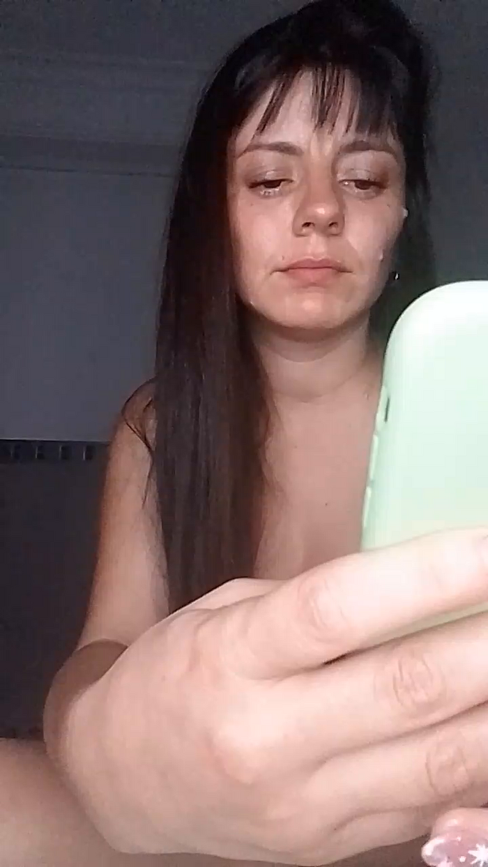 reinamomo2