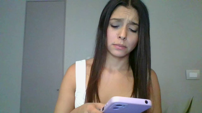 sammhy270399