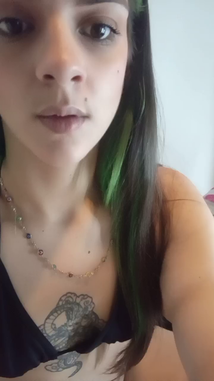 skyamanda