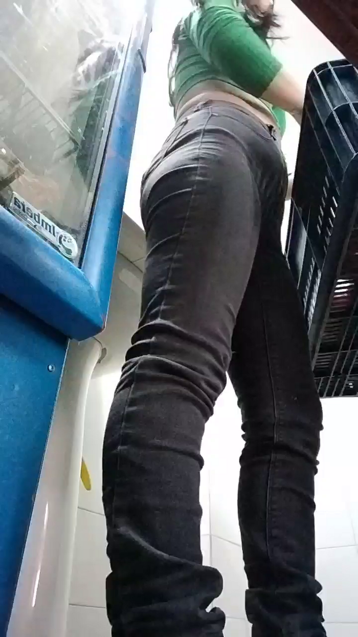 soy_mary1