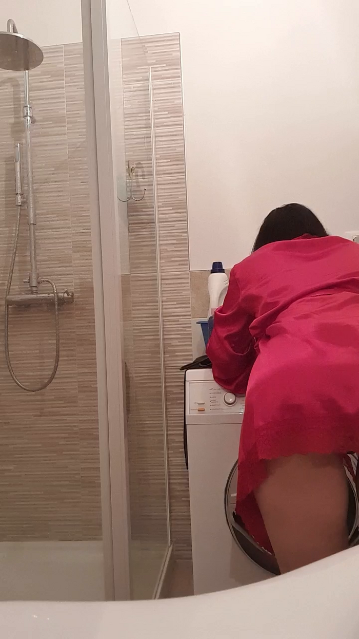 victoriahot8