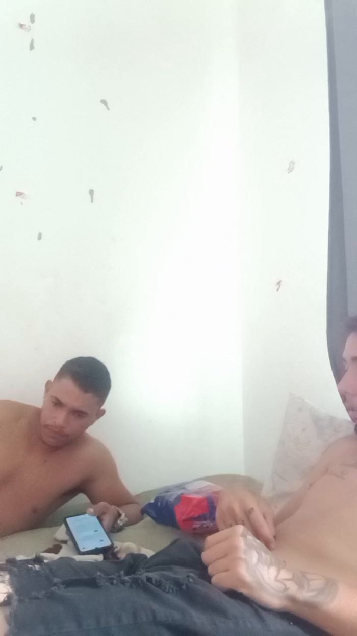 20cmdur0