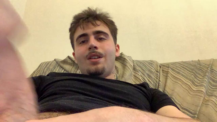 CobraDiciotto