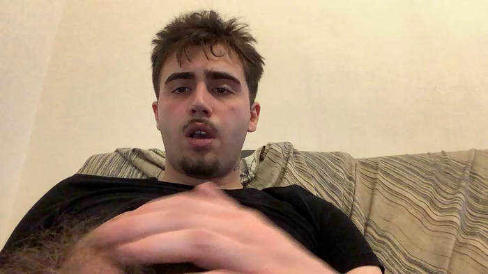 CobraDiciotto