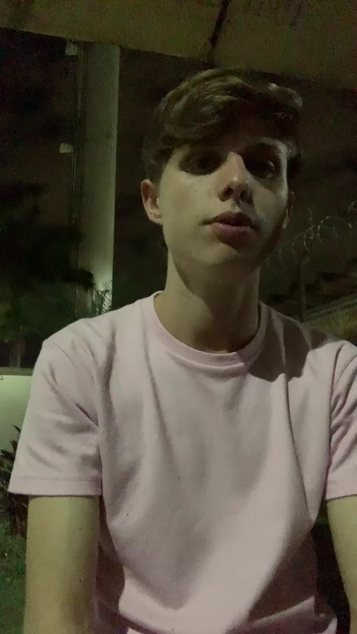 DiegoLoirin