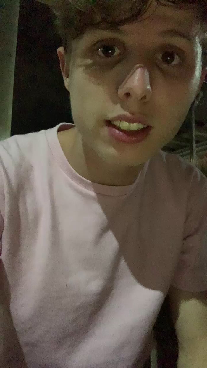 DiegoLoirin