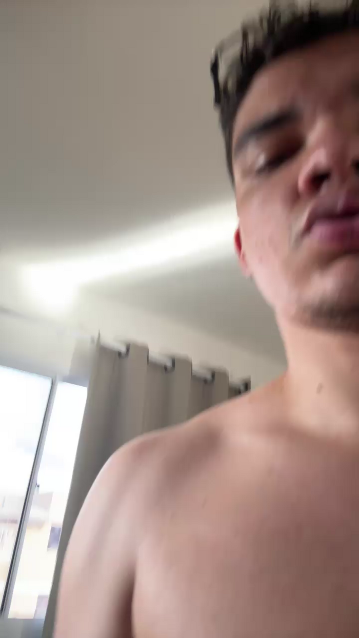 Diegosiuva