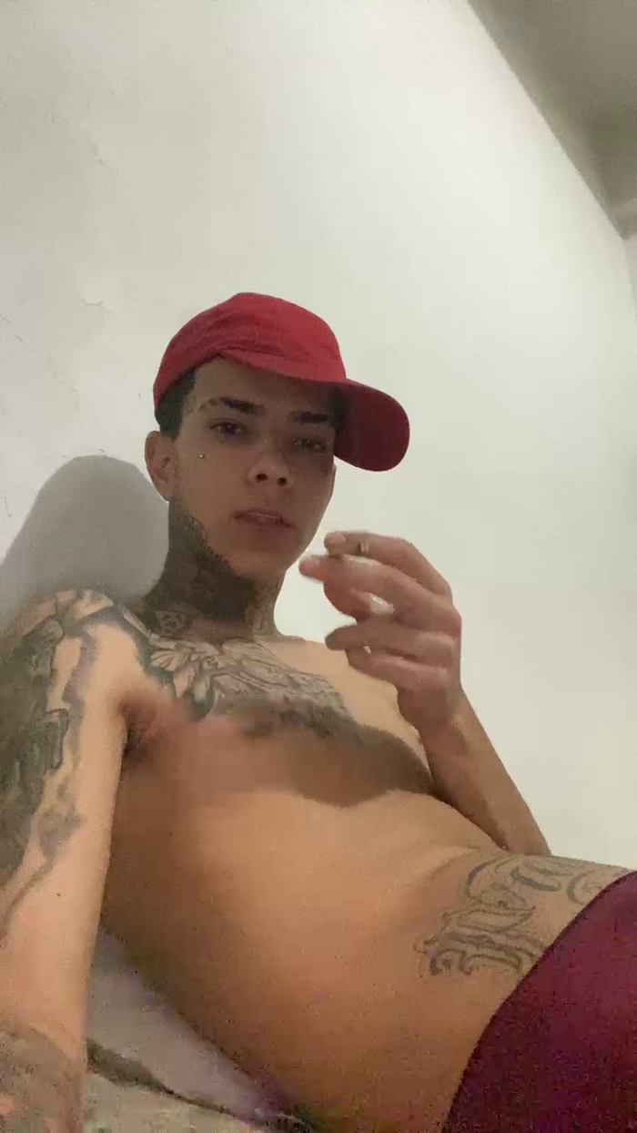 Eookevin