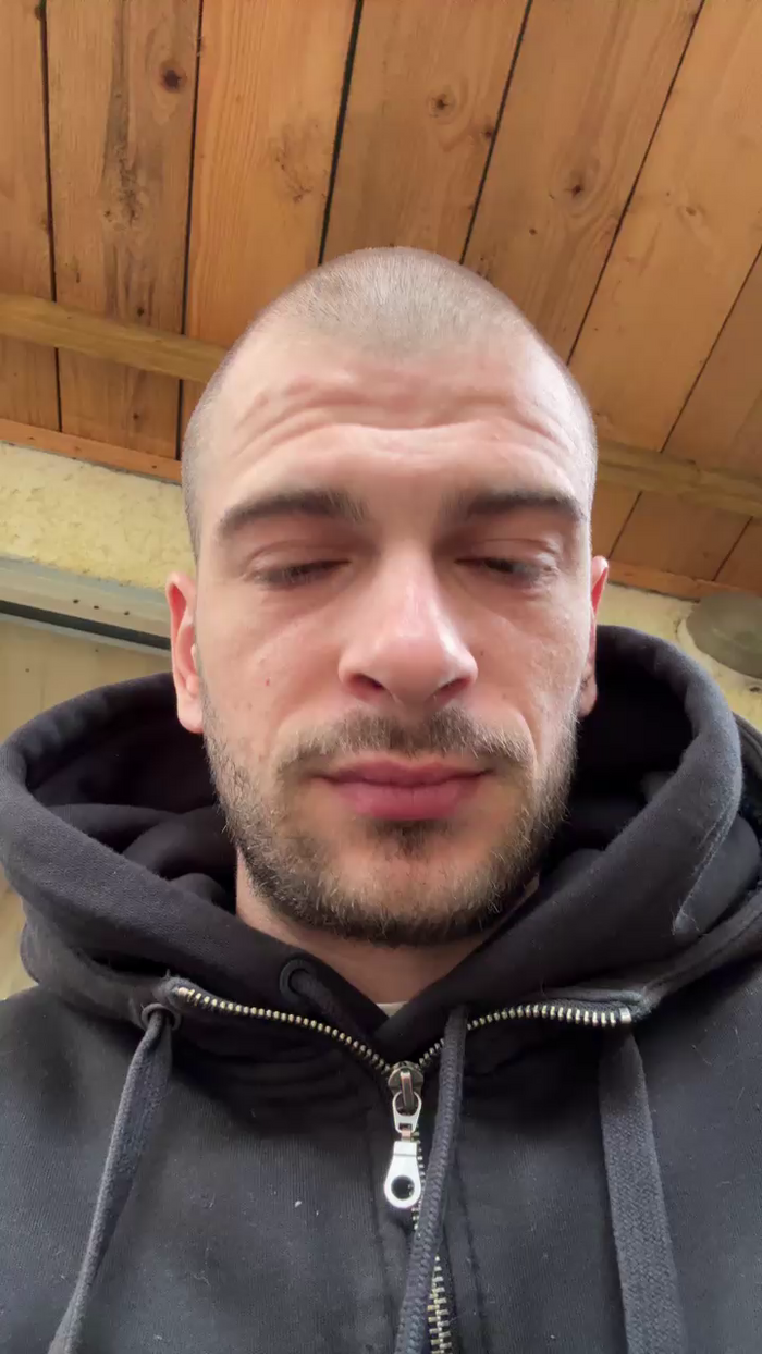 Greyoff