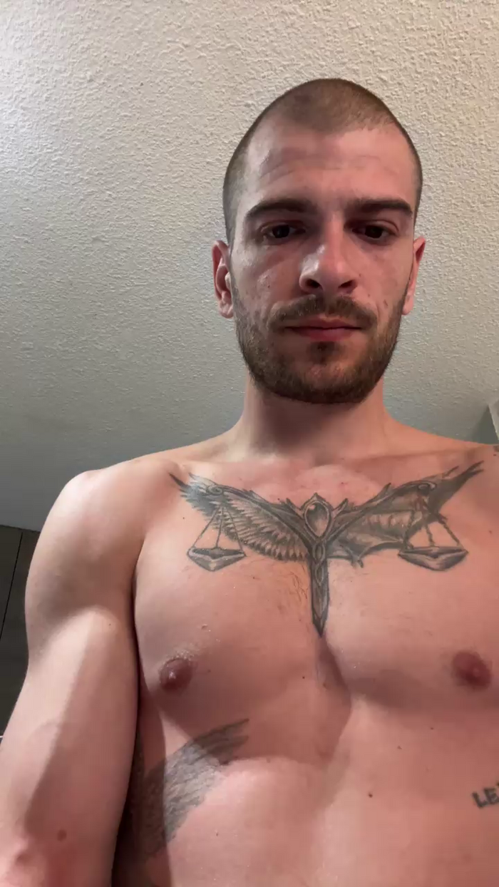 Greyoff