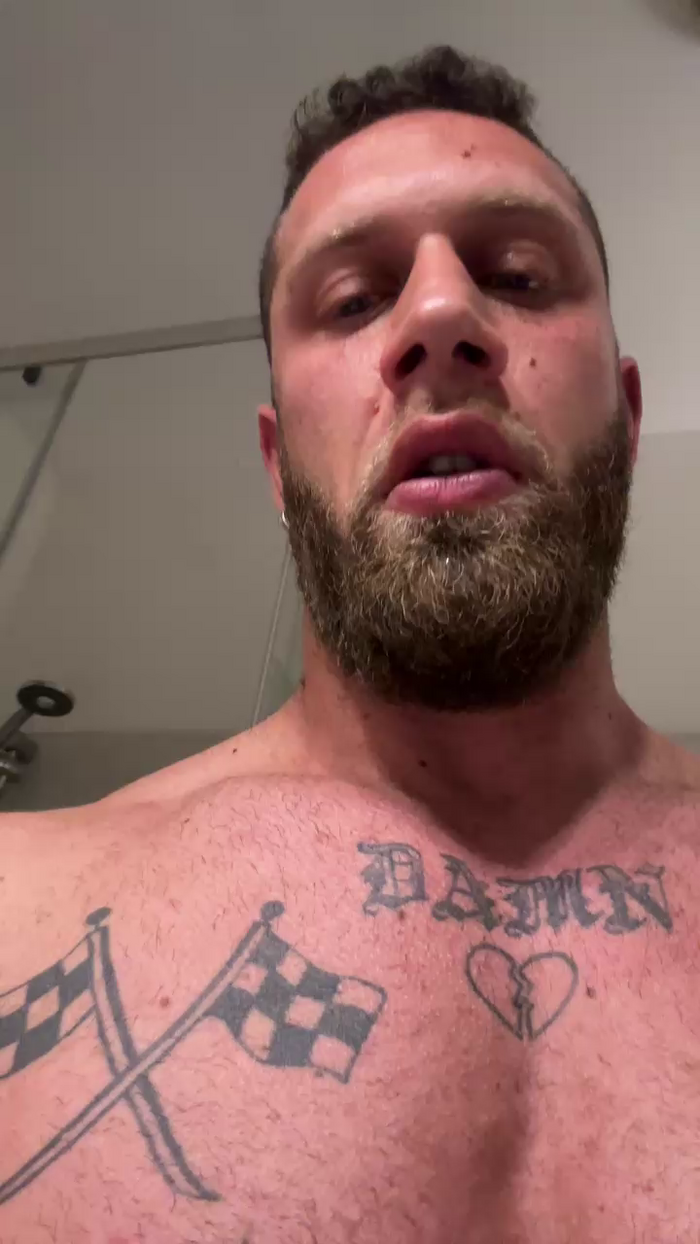 Hardmuscle_