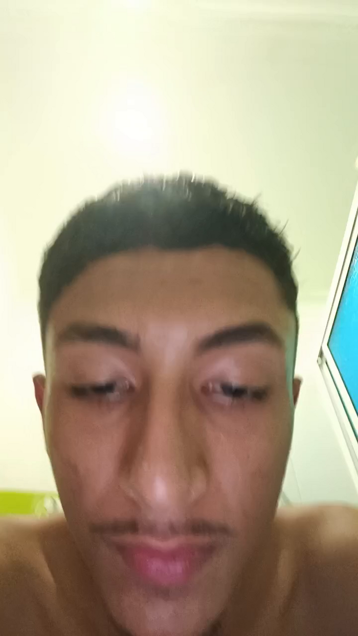 King_Cock7