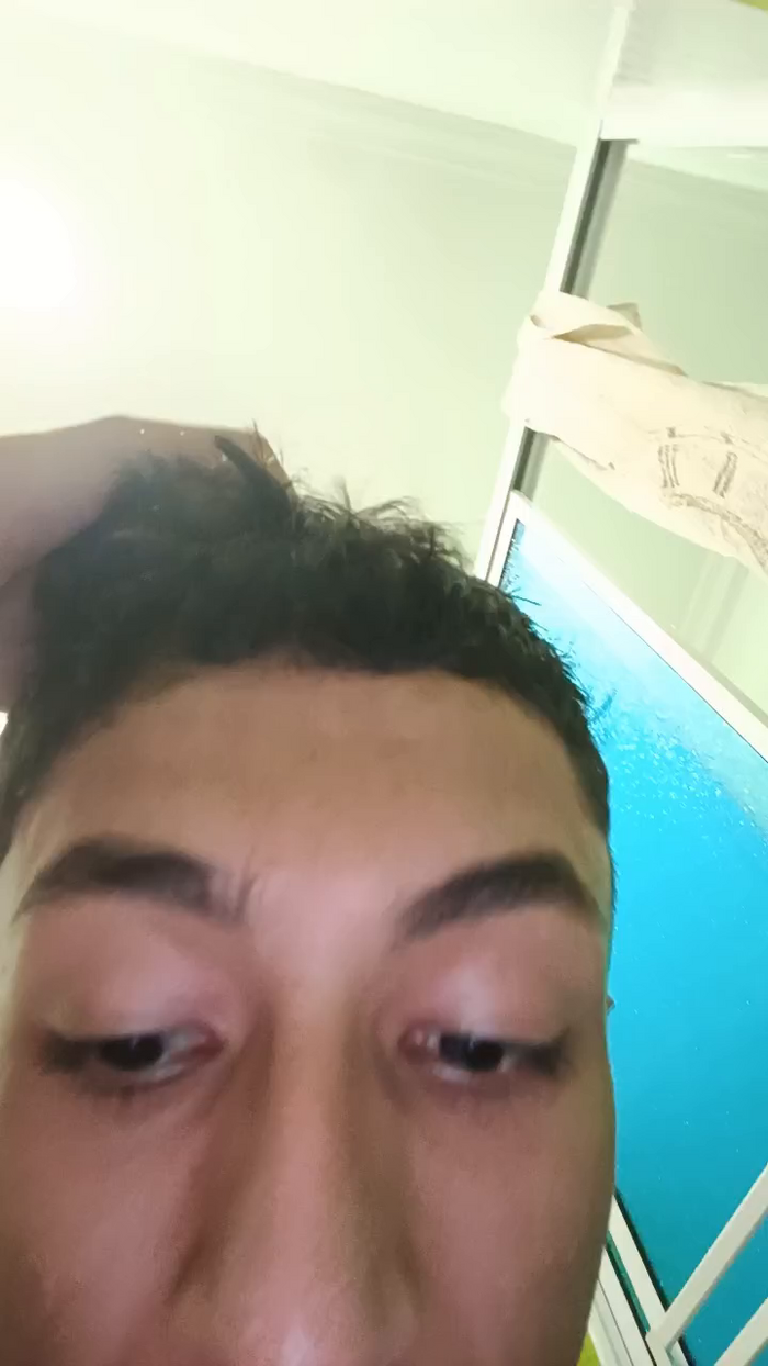 King_Cock7