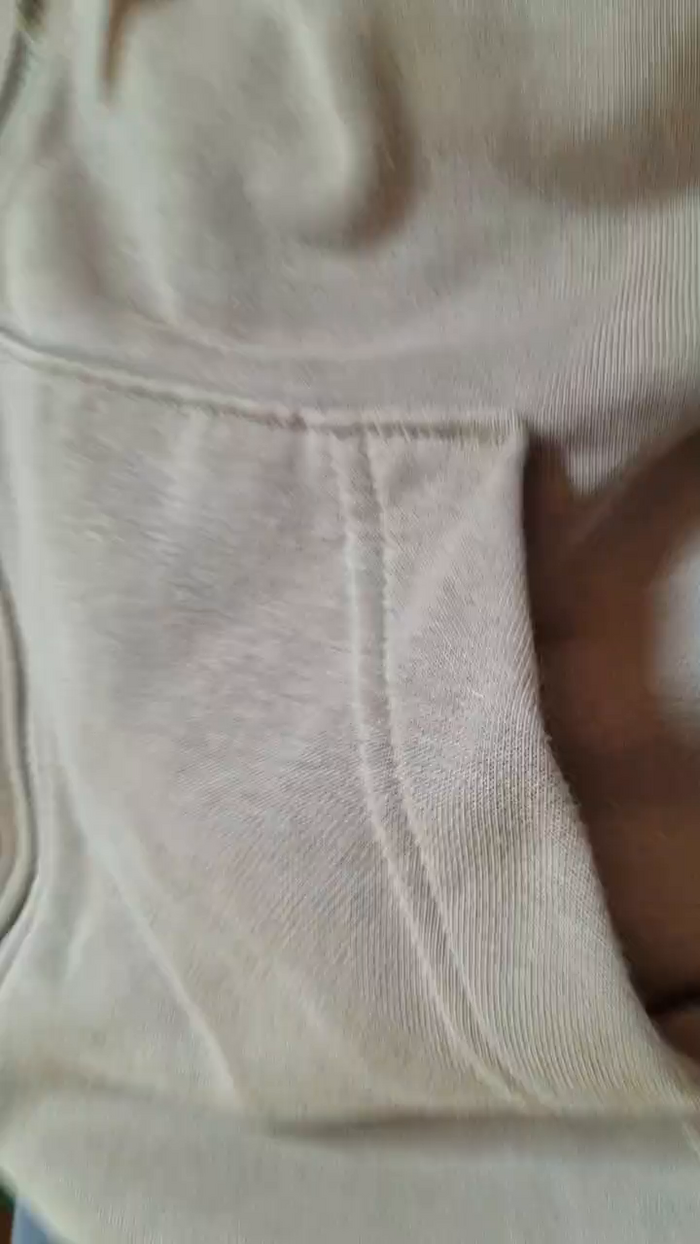 MagicRatio_show