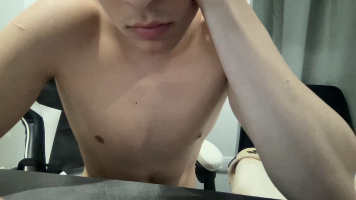 Nicolas12345652