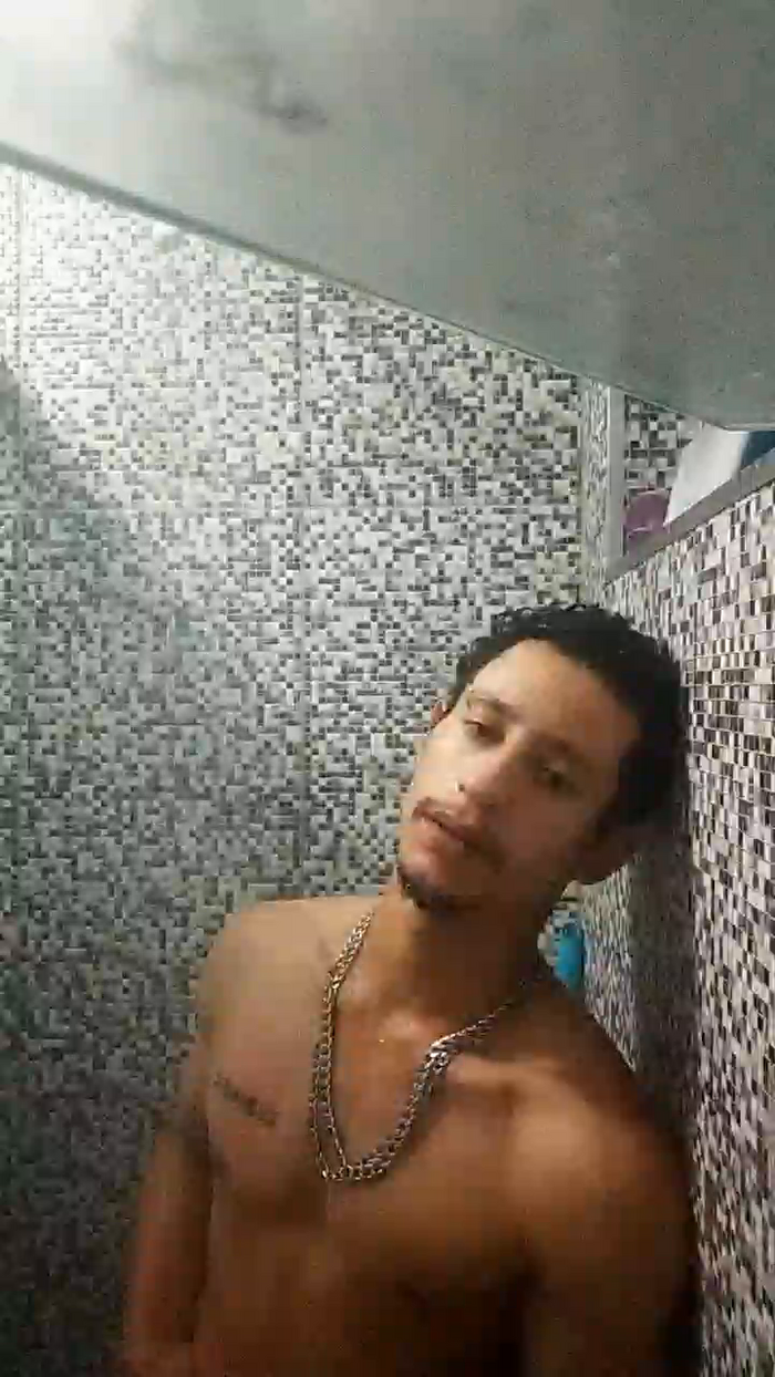 Paulophz00