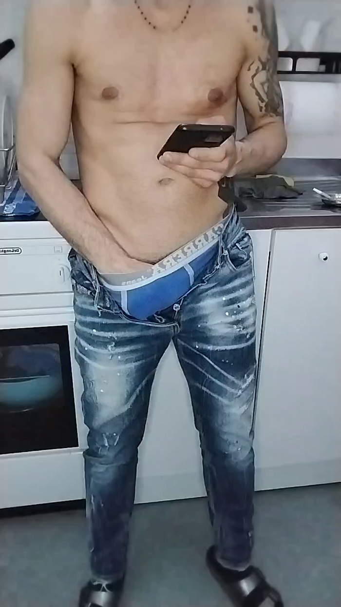 Segreto85