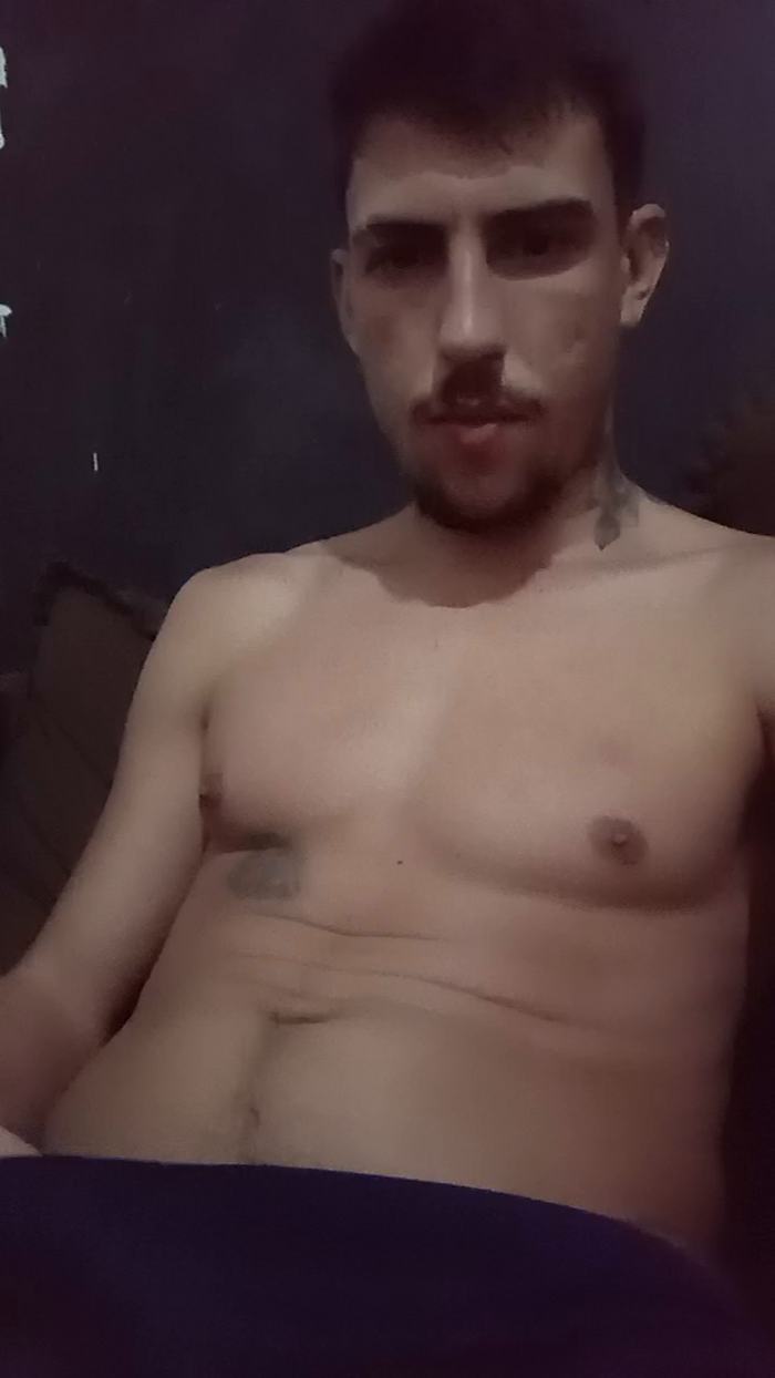 Sexymaromba33
