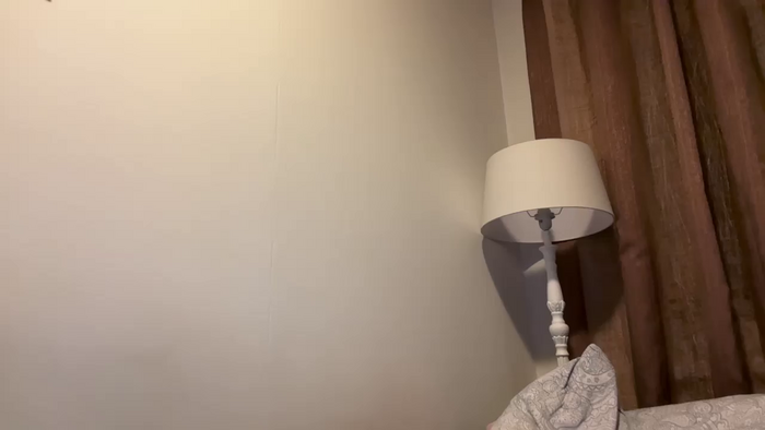 anubiserotic
