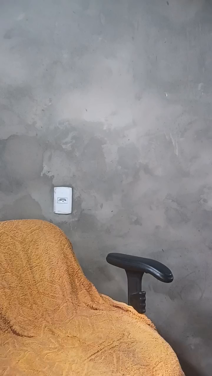 ivandotadow454